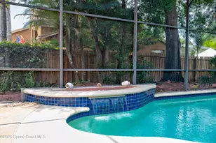 8843 Reservation Dr, Orlando, FL 32829 - Photo 42
