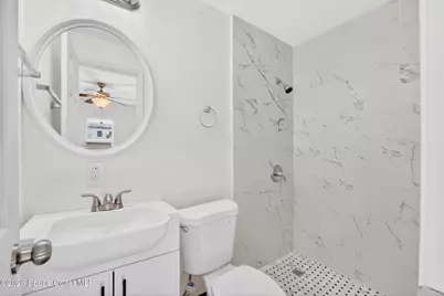 2343 Grant Street, Melbourne, FL 32901 - Photo 22