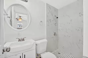 2343 Grant St, Melbourne, FL 32901 - Photo 22