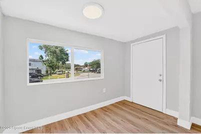 2343 Grant Street, Melbourne, FL 32901 - Photo 6