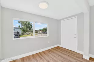 2343 Grant St, Melbourne, FL 32901 - Photo 6