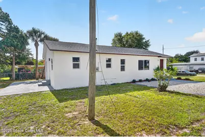 2343 Grant Street, Melbourne, FL 32901 - Photo 4