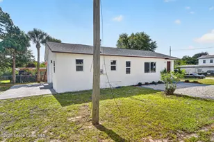 2343 Grant St, Melbourne, FL 32901 - Photo 4