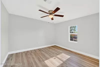 2343 Grant Street, Melbourne, FL 32901 - Photo 24
