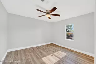 2343 Grant St, Melbourne, FL 32901 - Photo 24