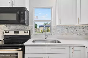 2343 Grant St, Melbourne, FL 32901 - Photo 16