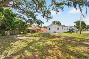 2343 Grant St, Melbourne, FL 32901 - Photo 32