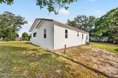 2343 Grant Street, Melbourne, FL 32901 - Photo 30