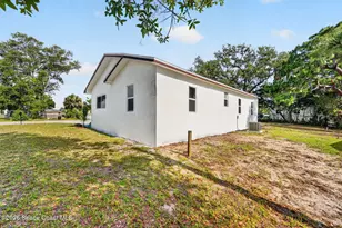 2343 Grant St, Melbourne, FL 32901 - Photo 30