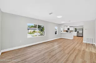 2343 Grant St, Melbourne, FL 32901 - Photo 10