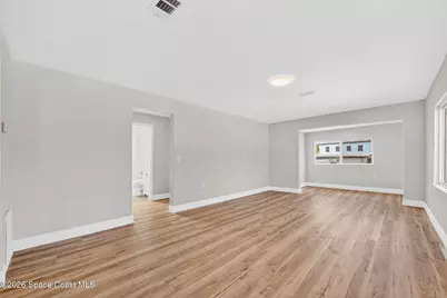 2343 Grant Street, Melbourne, FL 32901 - Photo 8