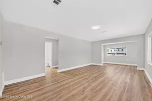 2343 Grant St, Melbourne, FL 32901 - Photo 8