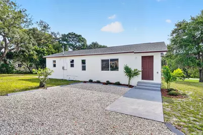 2343 Grant Street, Melbourne, FL 32901 - Photo 2