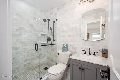 5400 Highway A1A Highway #B22, Vero Beach, FL 32963 - Photo 6