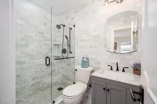 5400 Hwy A1A Hwy, Vero Beach, FL 32963 - Photo 6