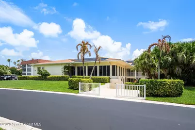 5400 Highway A1A Highway #B22, Vero Beach, FL 32963 - Photo 42