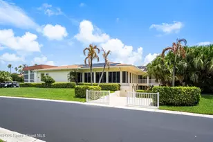 5400 Hwy A1A Hwy, Vero Beach, FL 32963 - Photo 42