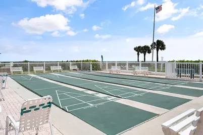 5400 Highway A1A Highway #B22, Vero Beach, FL 32963 - Photo 34