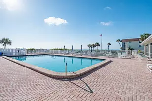 5400 Hwy A1A Hwy, Vero Beach, FL 32963 - Photo 48