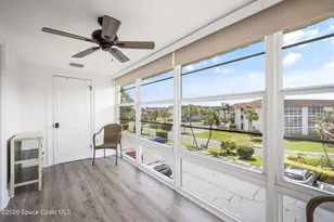 5400 Hwy A1A Hwy, Vero Beach, FL 32963 - Photo 14