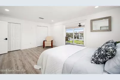 5400 Highway A1A Highway #B22, Vero Beach, FL 32963 - Photo 12