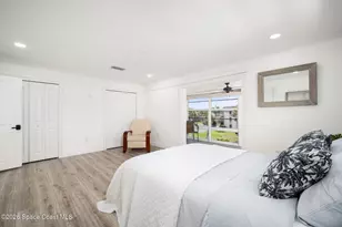 5400 Hwy A1A Hwy, Vero Beach, FL 32963 - Photo 12