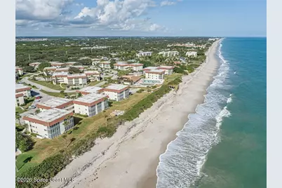5400 Highway A1A Highway #B22, Vero Beach, FL 32963 - Photo 26