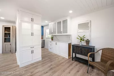 5400 Highway A1A Highway #B22, Vero Beach, FL 32963 - Photo 8