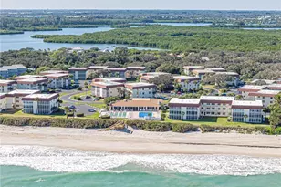 5400 Hwy A1A Hwy, Vero Beach, FL 32963 - Photo 44