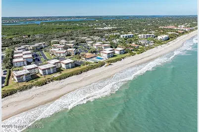 5400 Highway A1A Highway #B22, Vero Beach, FL 32963 - Photo 46
