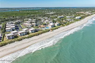 5400 Hwy A1A Hwy, Vero Beach, FL 32963 - Photo 46