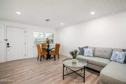 5400 Highway A1A Highway #B22, Vero Beach, FL 32963 - Photo 20