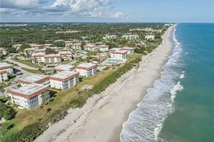 5400 Hwy A1A Hwy, Vero Beach, FL 32963 - Photo 4