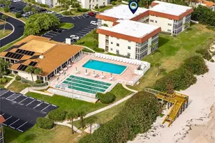 5400 Hwy A1A Hwy, Vero Beach, FL 32963 - Photo 48