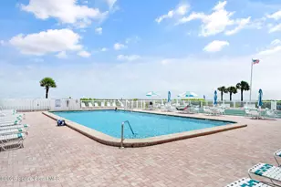 5400 Hwy A1A Hwy, Vero Beach, FL 32963 - Photo 36