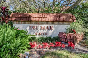 5400 Hwy A1A Hwy, Vero Beach, FL 32963 - Photo 28