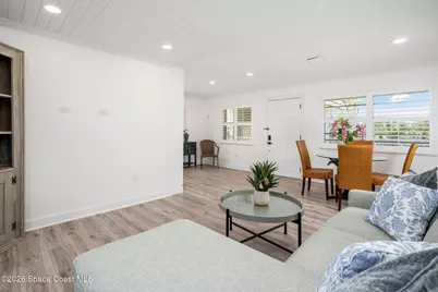 5400 Highway A1A Highway #B22, Vero Beach, FL 32963 - Photo 14