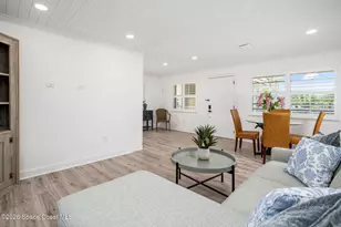 5400 Hwy A1A Hwy, Vero Beach, FL 32963 - Photo 14