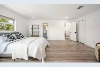 5400 Highway A1A Highway #B22, Vero Beach, FL 32963 - Photo 10