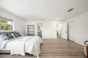 5400 Hwy A1A Hwy, Vero Beach, FL 32963 - Photo 10