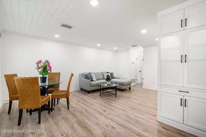 5400 Highway A1A Highway #B22, Vero Beach, FL 32963 - Photo 16