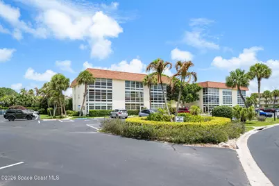 5400 Highway A1A Highway #B22, Vero Beach, FL 32963 - Photo 10