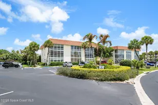 5400 Hwy A1A Hwy, Vero Beach, FL 32963 - Photo 10