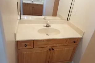 3582 Tipperary Dr, Merritt Island, FL 32953 - Photo 28