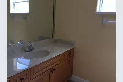 3582 Tipperary Drive, Merritt Island, FL 32953 - Photo 24