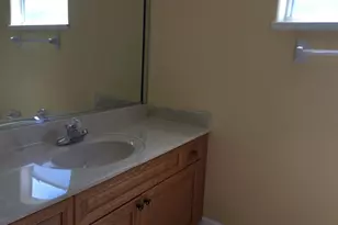 3582 Tipperary Dr, Merritt Island, FL 32953 - Photo 24