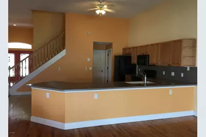 3582 Tipperary Drive, Merritt Island, FL 32953 - Photo 12