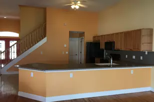 3582 Tipperary Dr, Merritt Island, FL 32953 - Photo 12