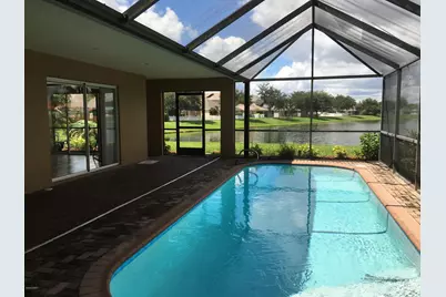 3582 Tipperary Drive, Merritt Island, FL 32953 - Photo 2