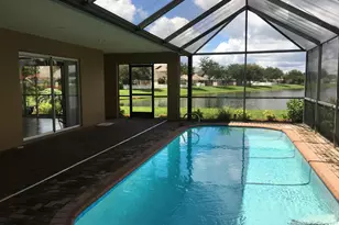 3582 Tipperary Dr, Merritt Island, FL 32953 - Photo 2